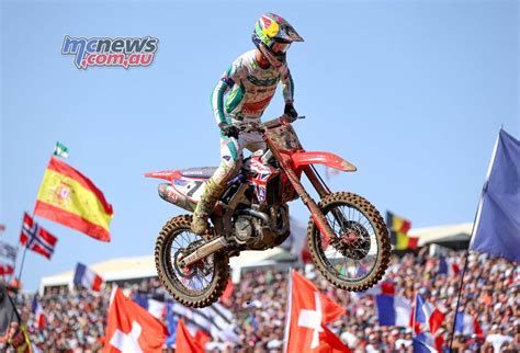 mxdn results|MXoN 2023 .